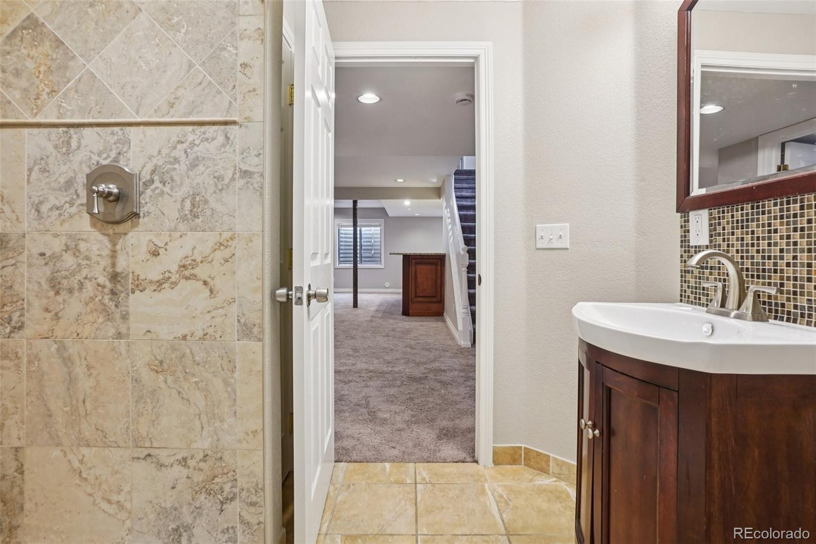 MLS Image #44 for 9482 s alyssum way,parker, Colorado