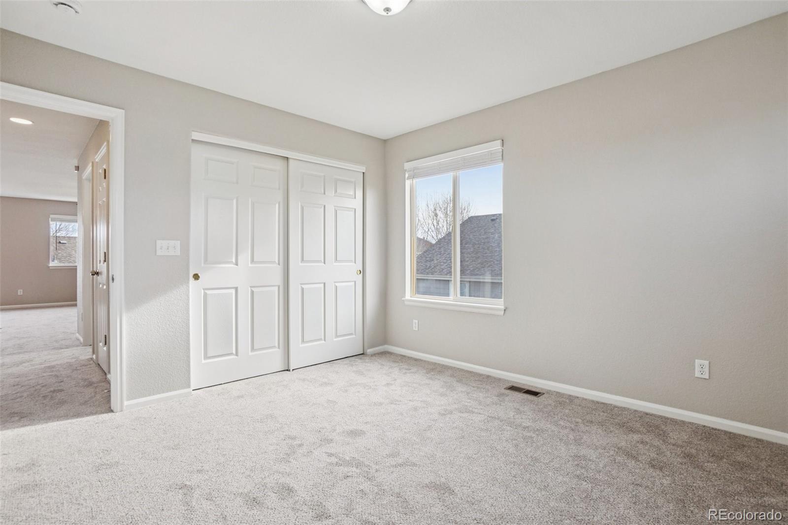 MLS Image #45 for 9482 s alyssum way,parker, Colorado