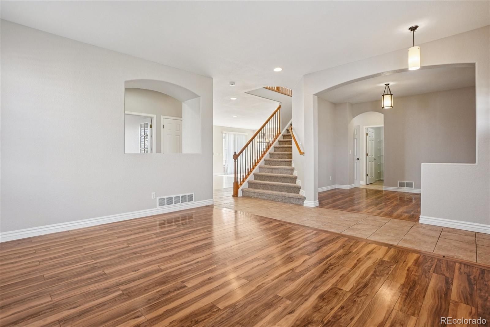 MLS Image #7 for 9482 s alyssum way,parker, Colorado