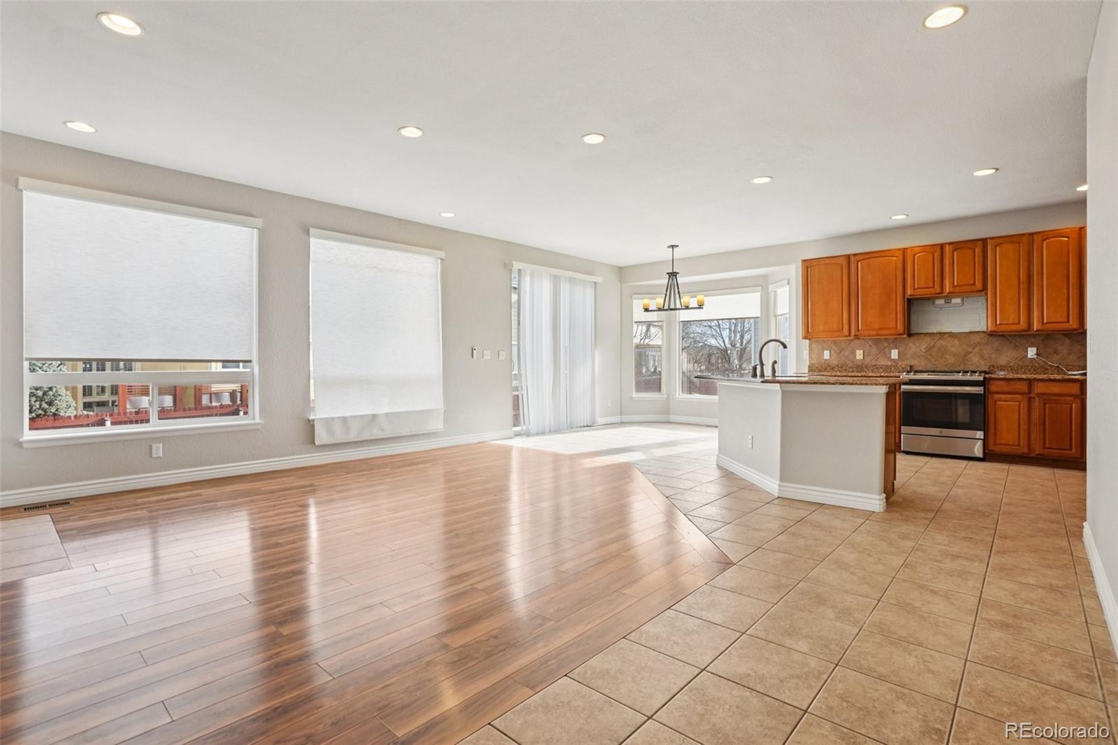 MLS Image #8 for 9482 s alyssum way,parker, Colorado