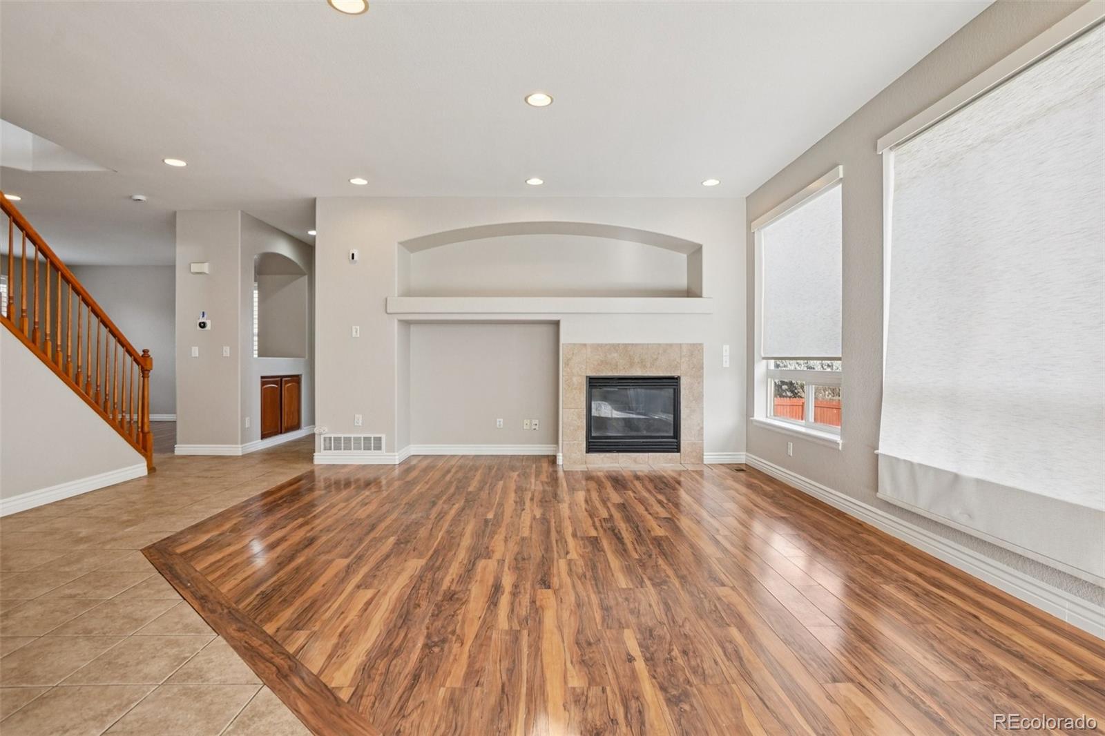 MLS Image #9 for 9482 s alyssum way,parker, Colorado