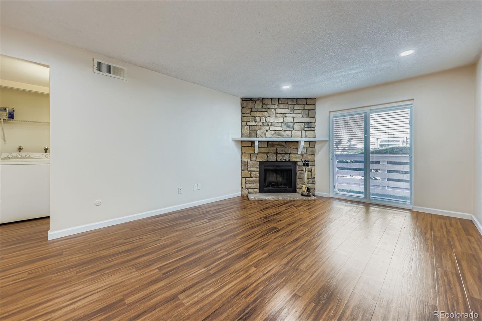 MLS Image #1 for 8555  fairmount drive h106,denver, Colorado