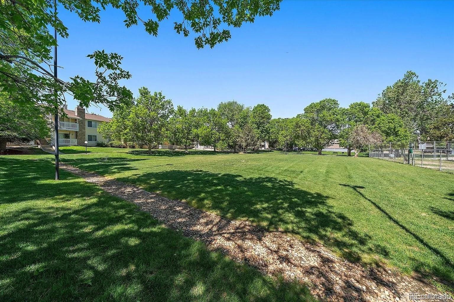 MLS Image #10 for 8555  fairmount drive h106,denver, Colorado
