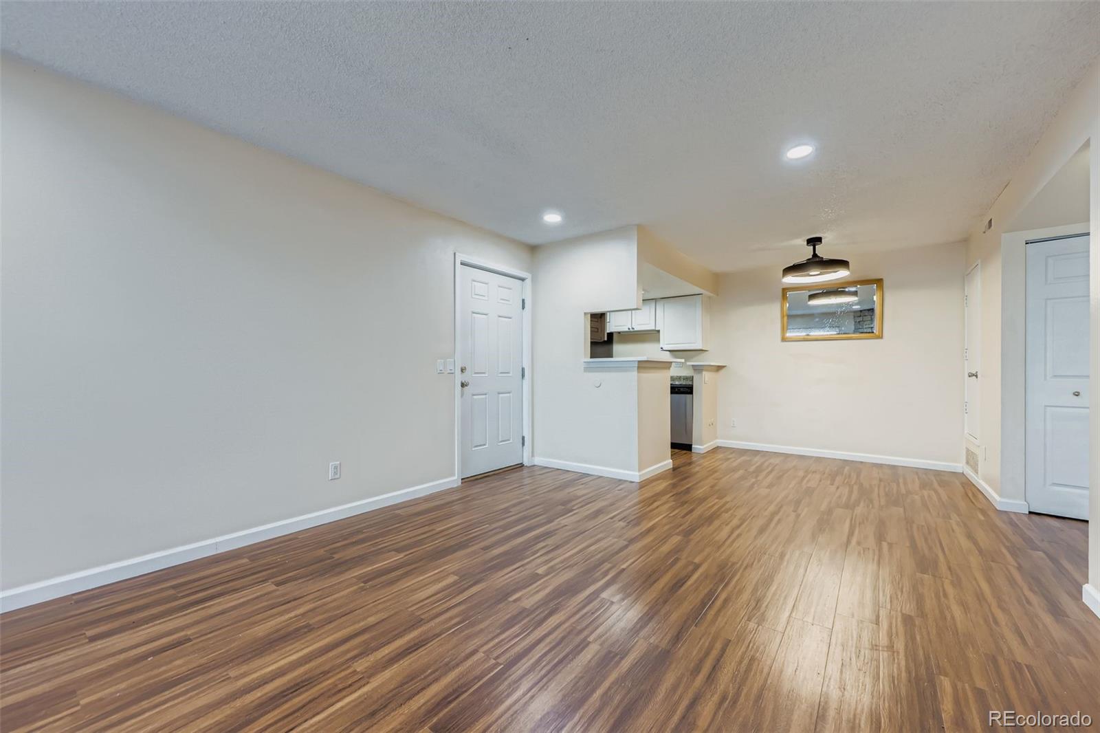 MLS Image #2 for 8555  fairmount drive h106,denver, Colorado