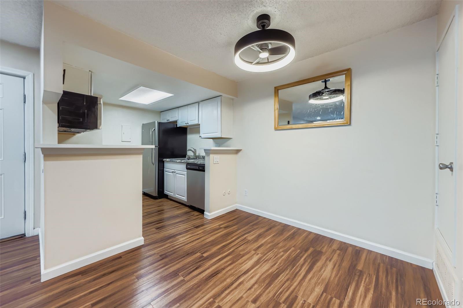 MLS Image #3 for 8555  fairmount drive h106,denver, Colorado