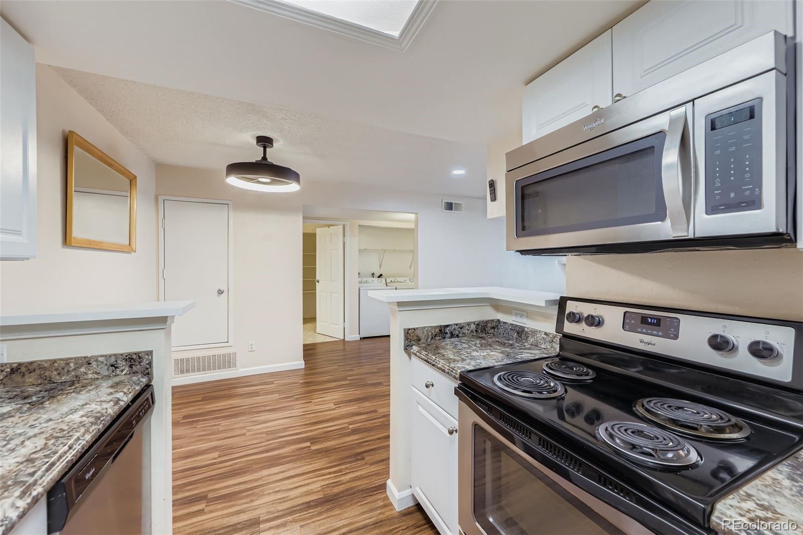 MLS Image #4 for 8555  fairmount drive h106,denver, Colorado