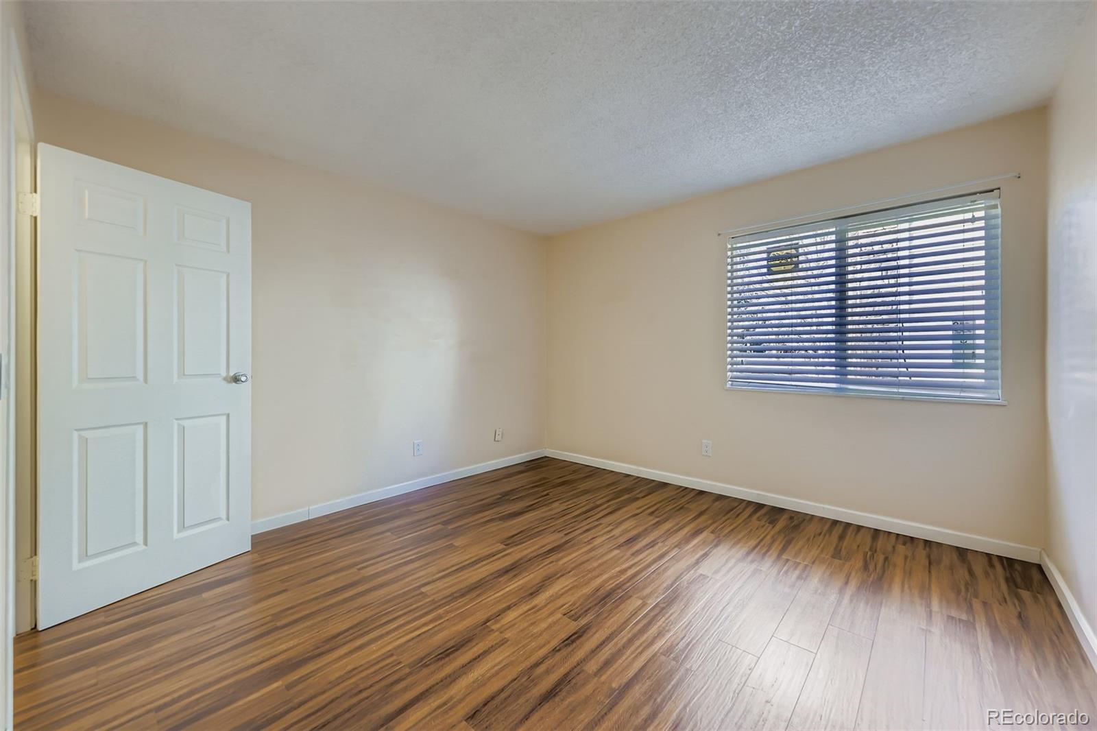 MLS Image #7 for 8555  fairmount drive h106,denver, Colorado