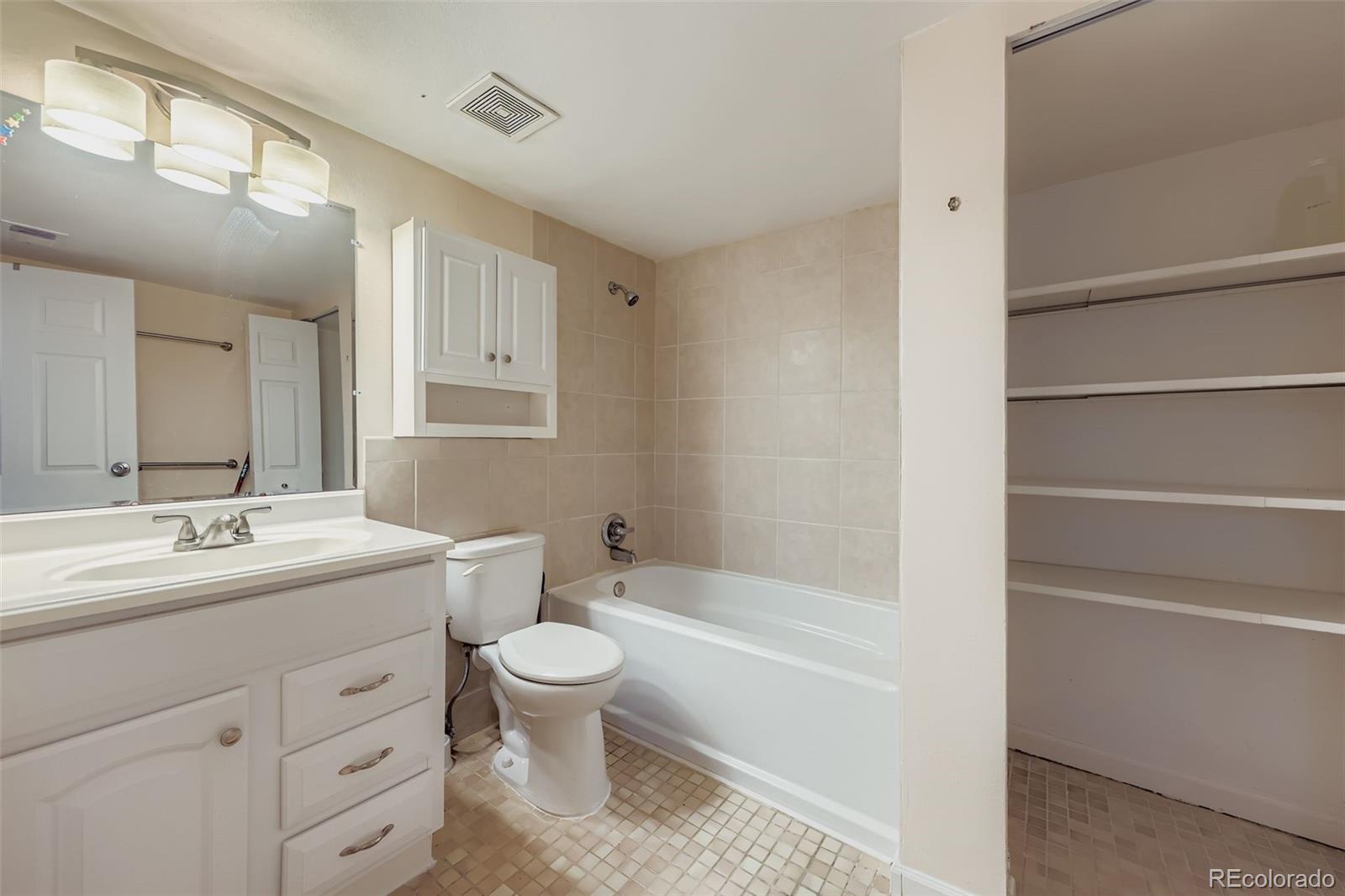 MLS Image #8 for 8555  fairmount drive h106,denver, Colorado