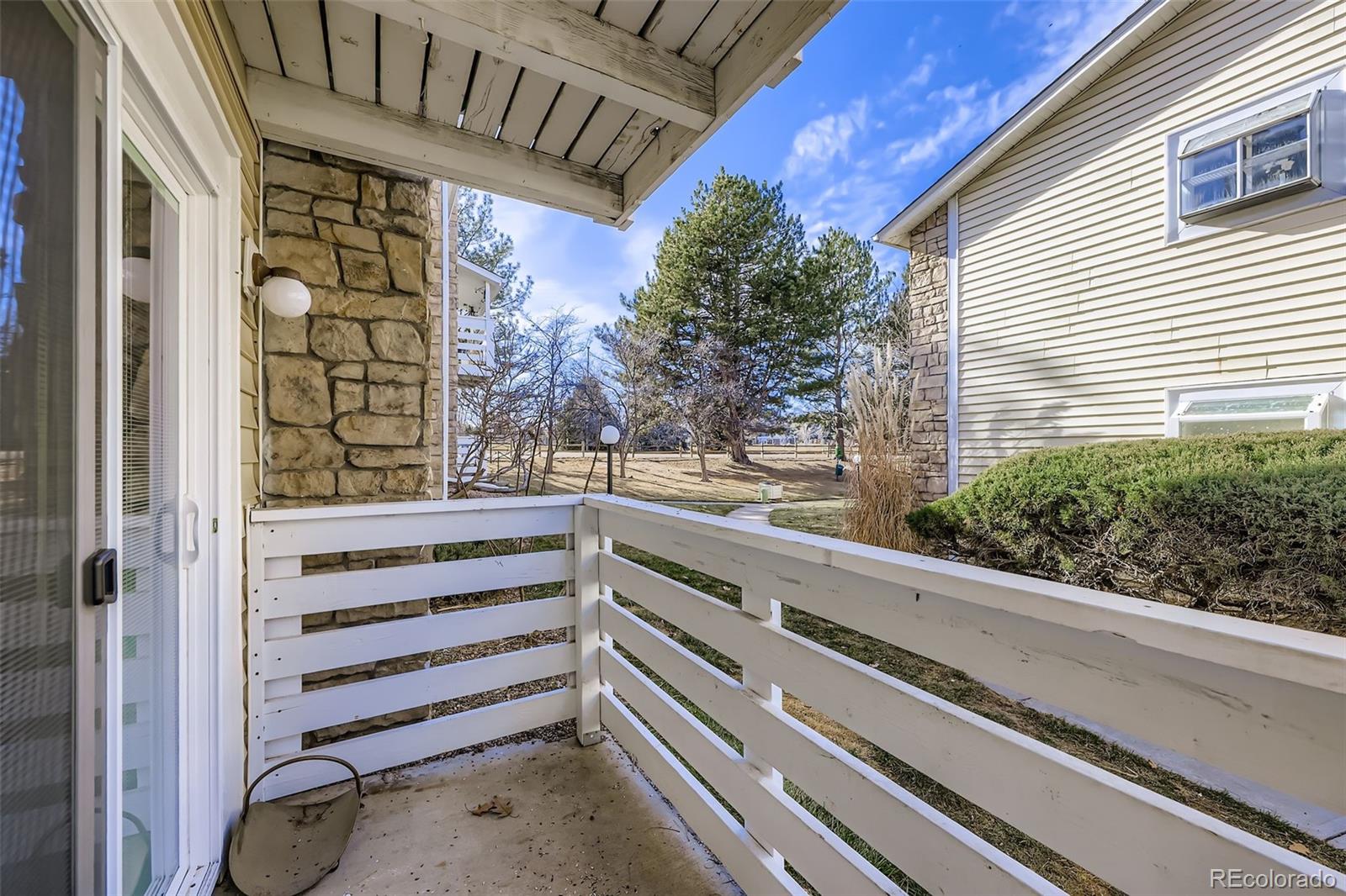 MLS Image #9 for 8555  fairmount drive h106,denver, Colorado