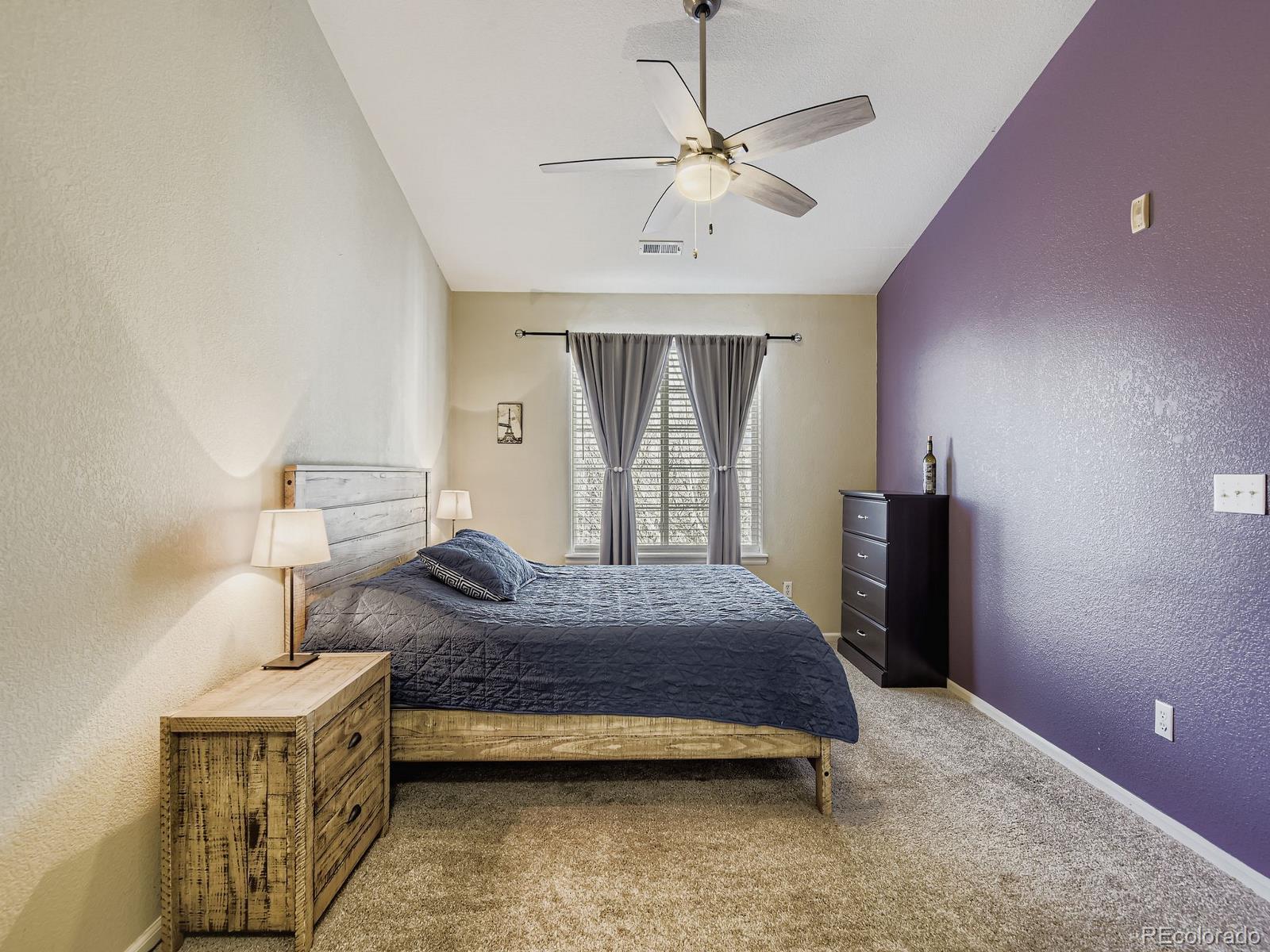 MLS Image #13 for 5255  memphis street 123,denver, Colorado