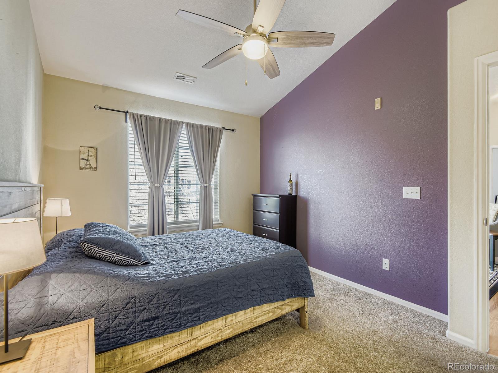 MLS Image #15 for 5255  memphis street 123,denver, Colorado