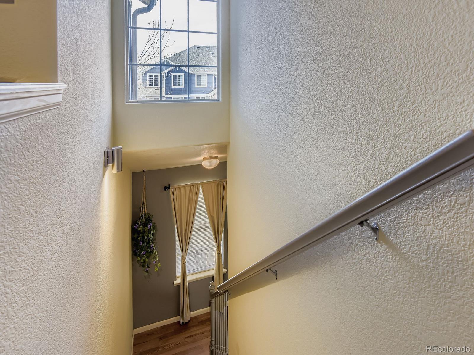 MLS Image #2 for 5255  memphis street 123,denver, Colorado