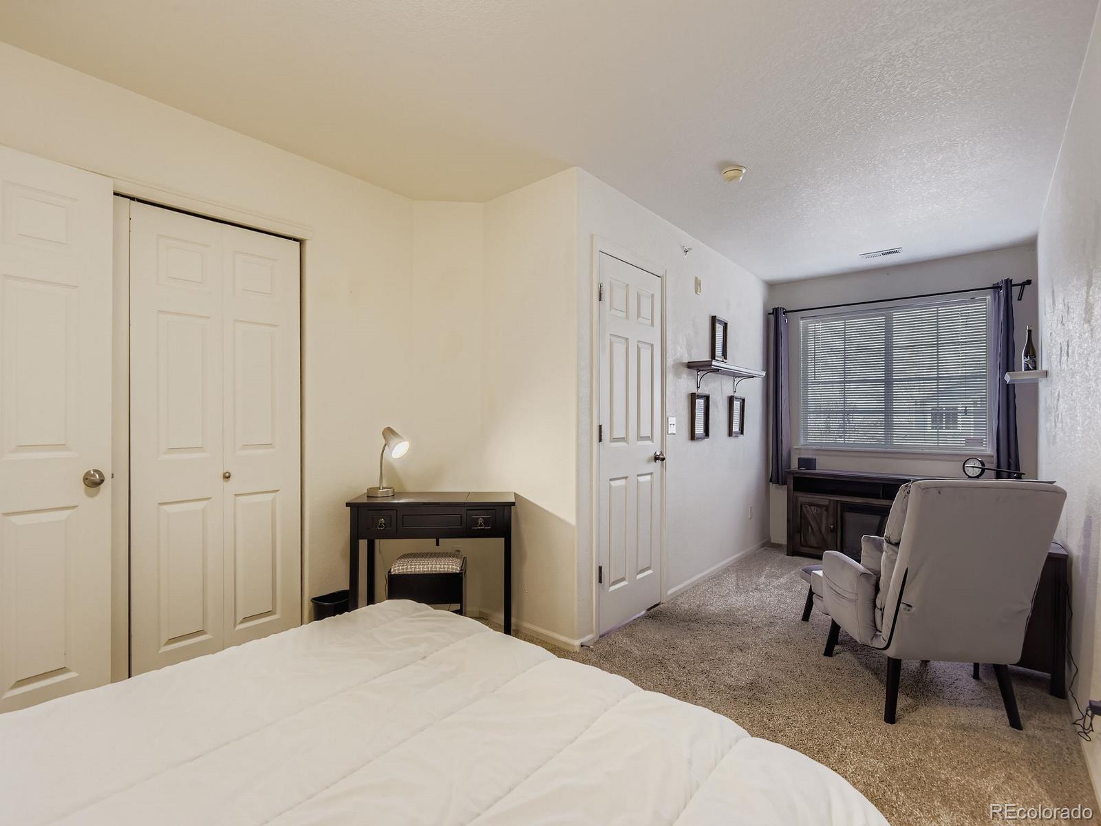 MLS Image #20 for 5255  memphis street 123,denver, Colorado