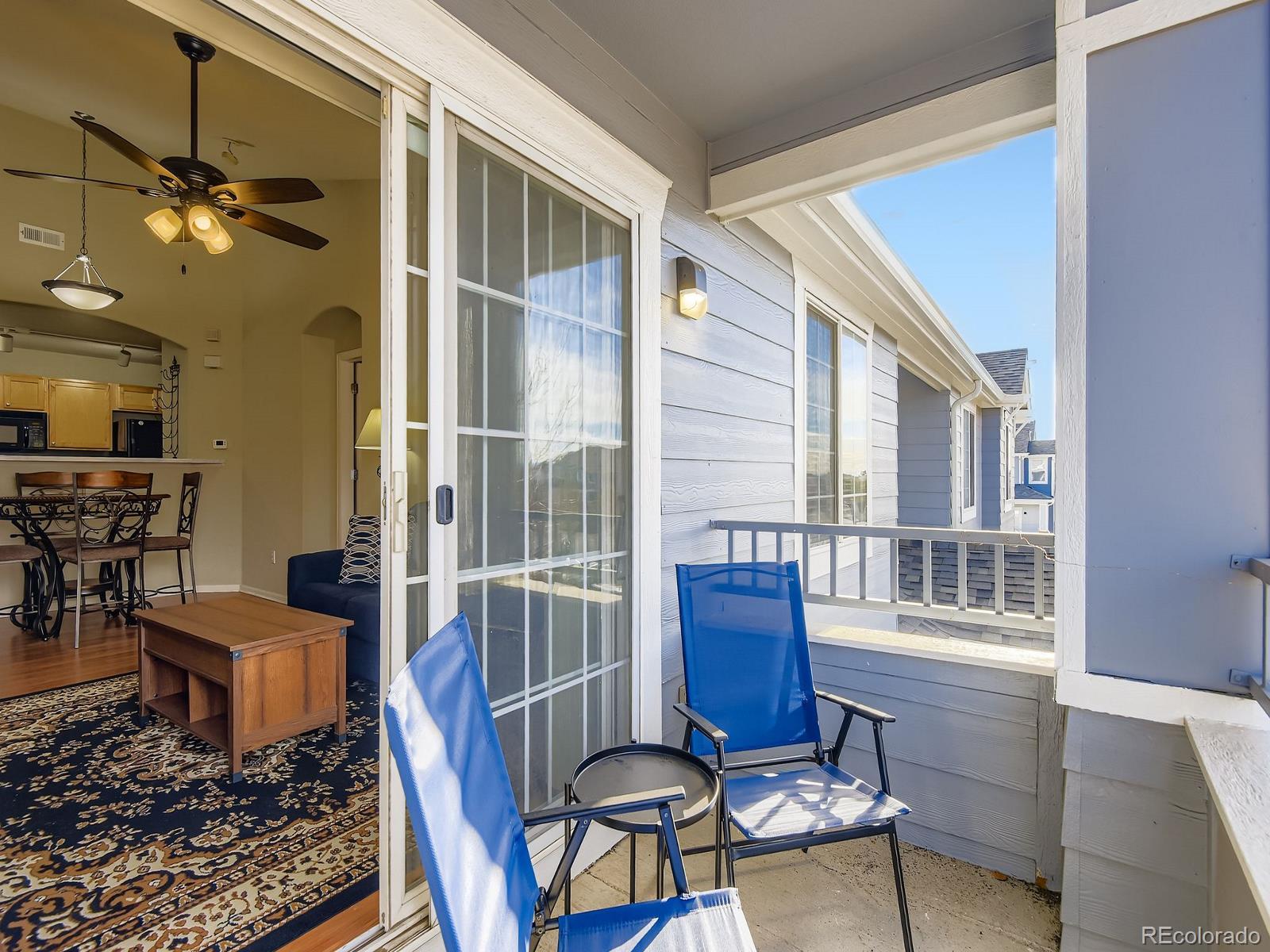 MLS Image #26 for 5255  memphis street 123,denver, Colorado