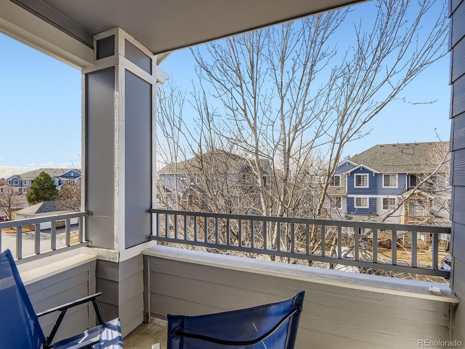 MLS Image #27 for 5255  memphis street 123,denver, Colorado