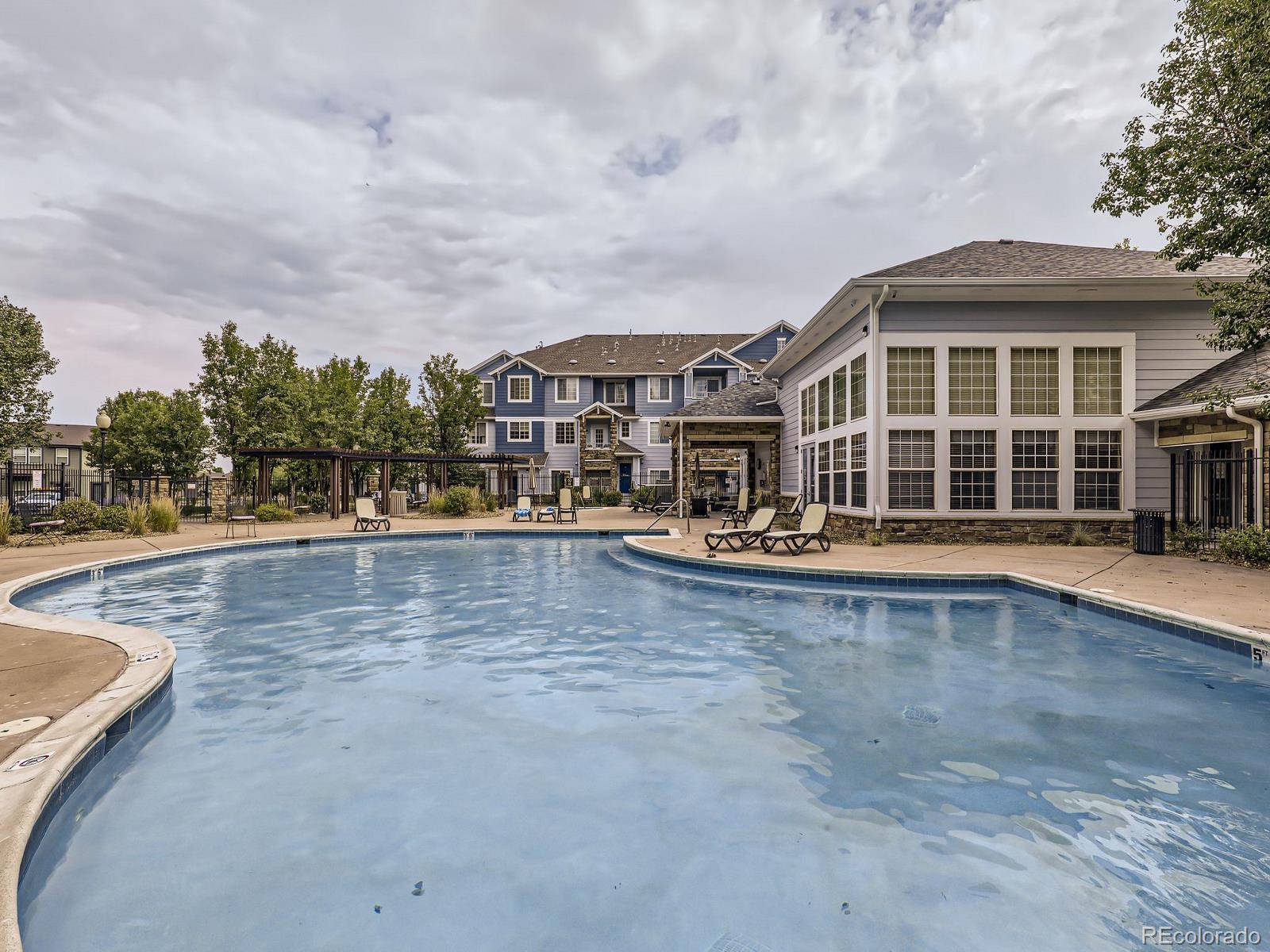 MLS Image #30 for 5255  memphis street 123,denver, Colorado
