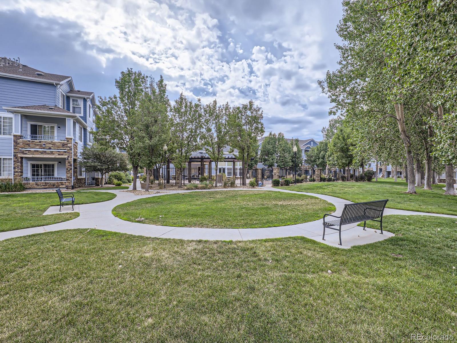 MLS Image #34 for 5255  memphis street 123,denver, Colorado