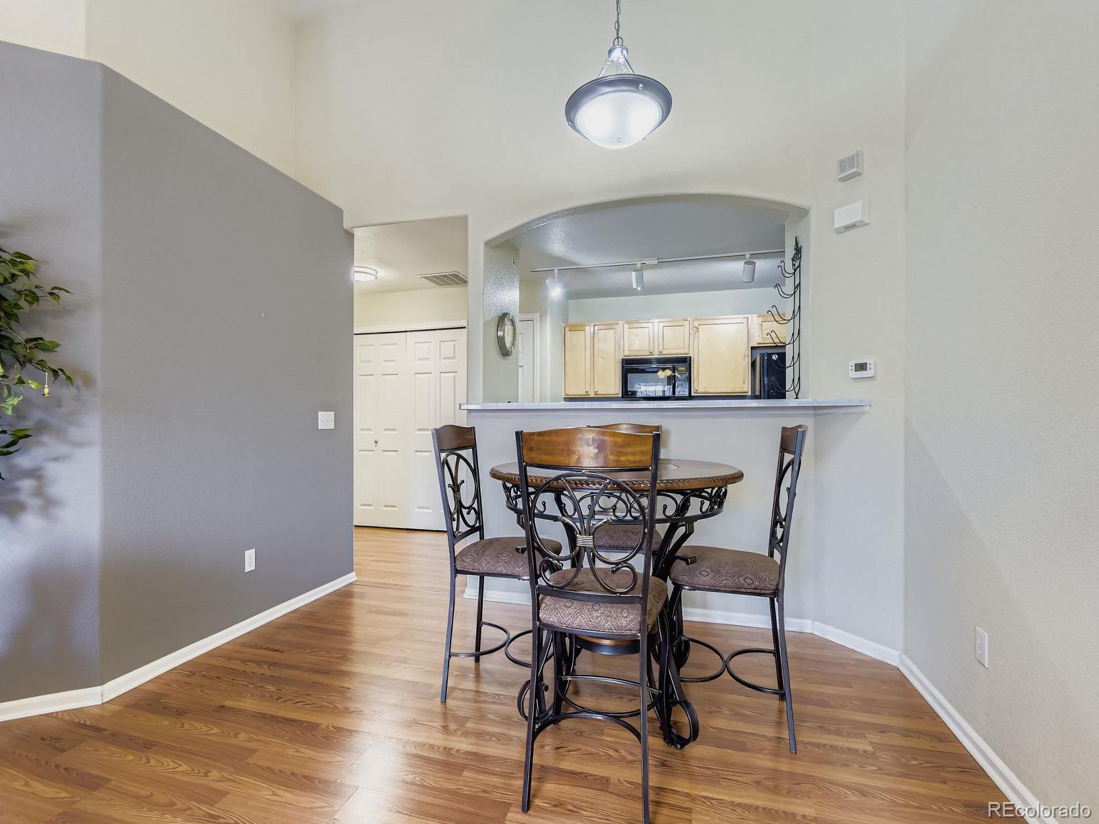 MLS Image #4 for 5255  memphis street 123,denver, Colorado