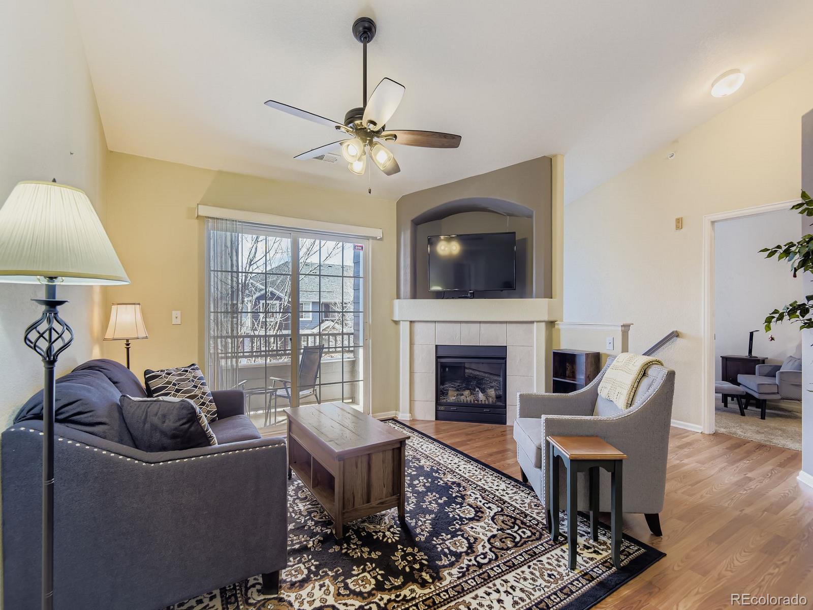 MLS Image #5 for 5255  memphis street 123,denver, Colorado