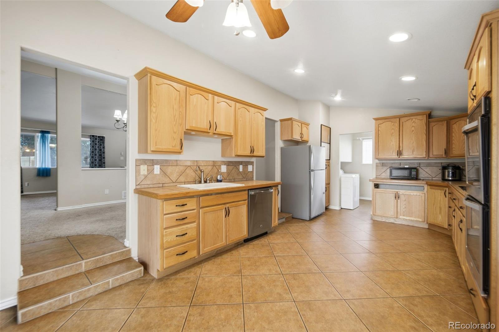 MLS Image #12 for 4136 s carefree circle,colorado springs, Colorado