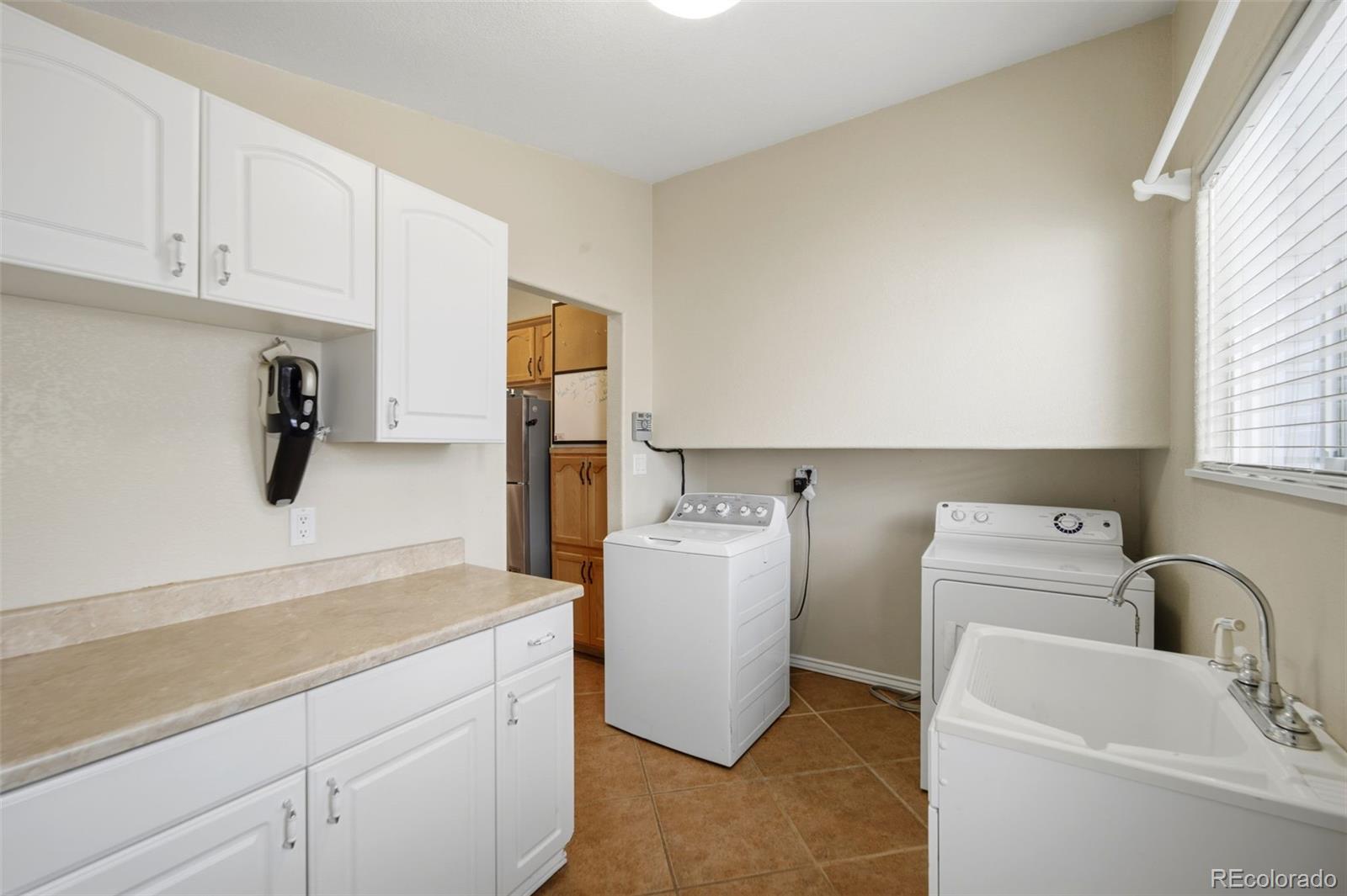 MLS Image #15 for 4136 s carefree circle,colorado springs, Colorado