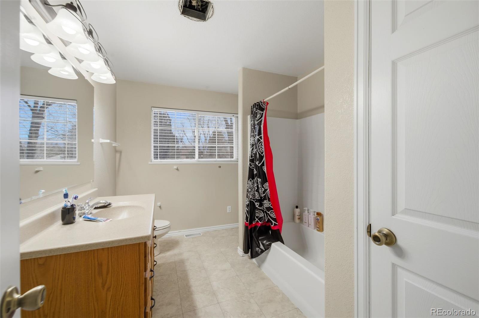MLS Image #16 for 4136 s carefree circle,colorado springs, Colorado