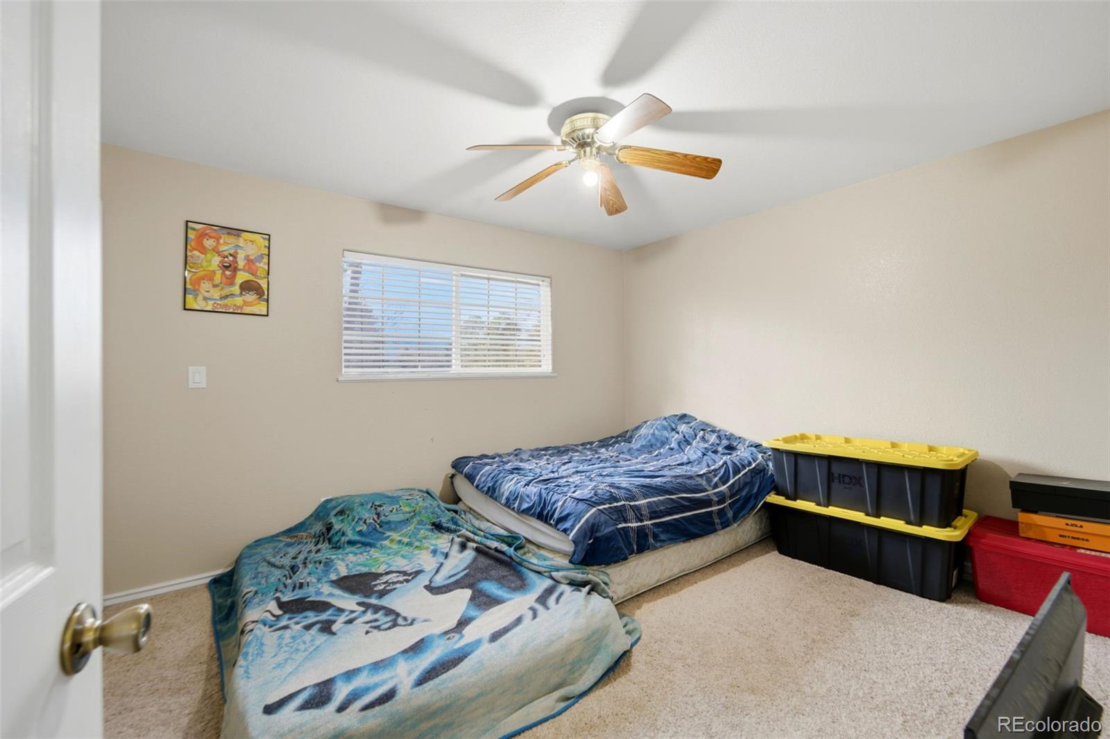 MLS Image #17 for 4136 s carefree circle,colorado springs, Colorado
