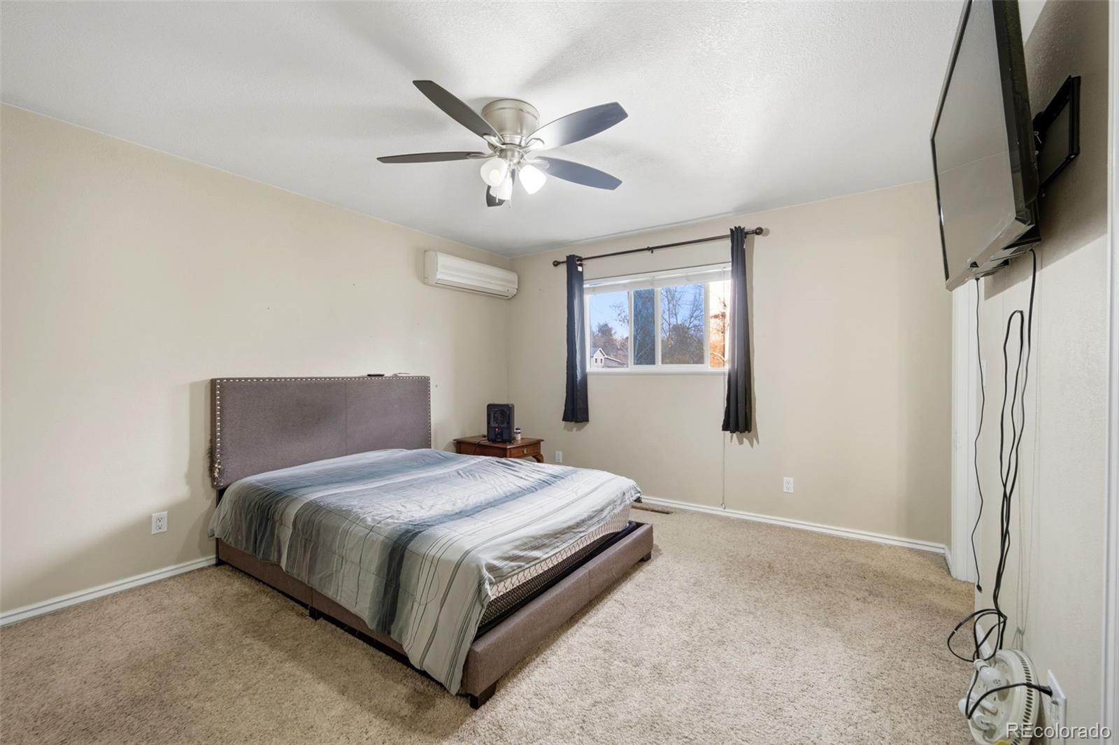 MLS Image #18 for 4136 s carefree circle,colorado springs, Colorado