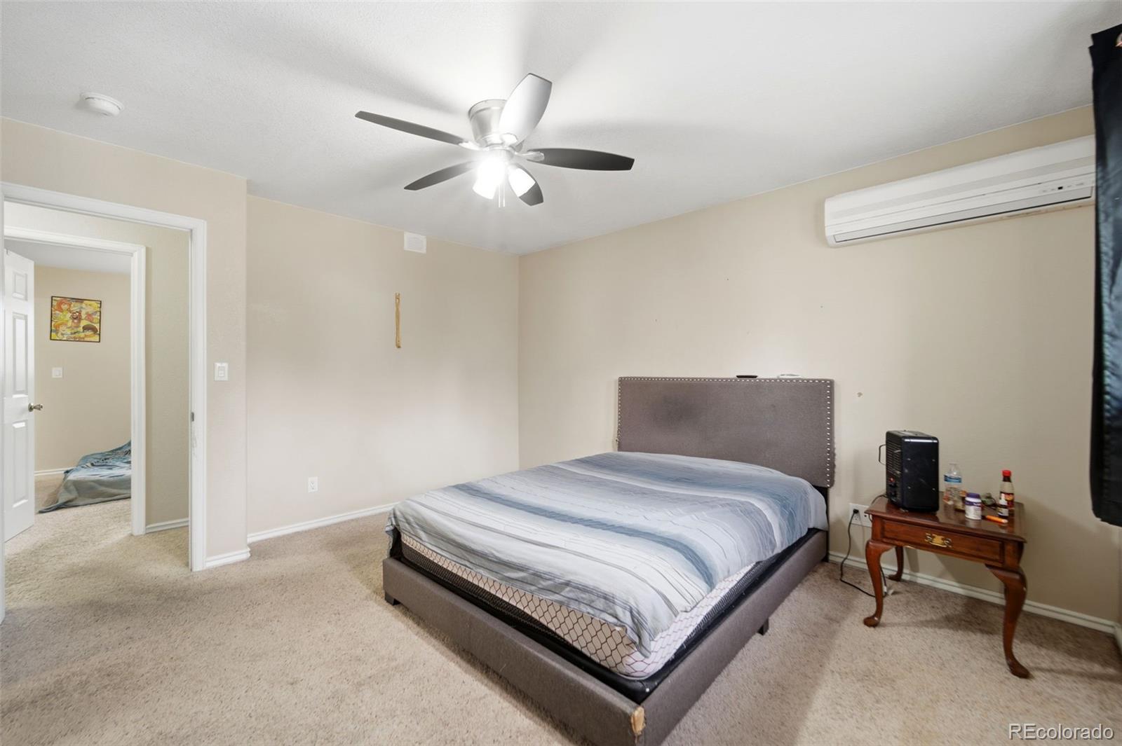 MLS Image #19 for 4136 s carefree circle,colorado springs, Colorado
