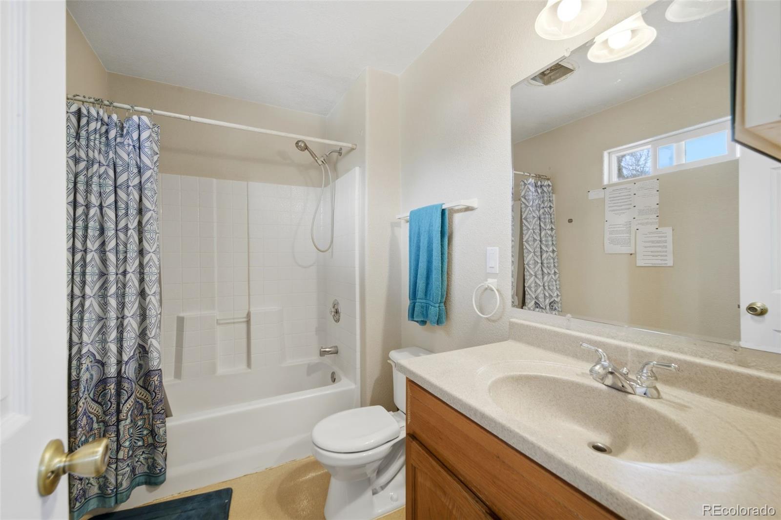 MLS Image #20 for 4136 s carefree circle,colorado springs, Colorado