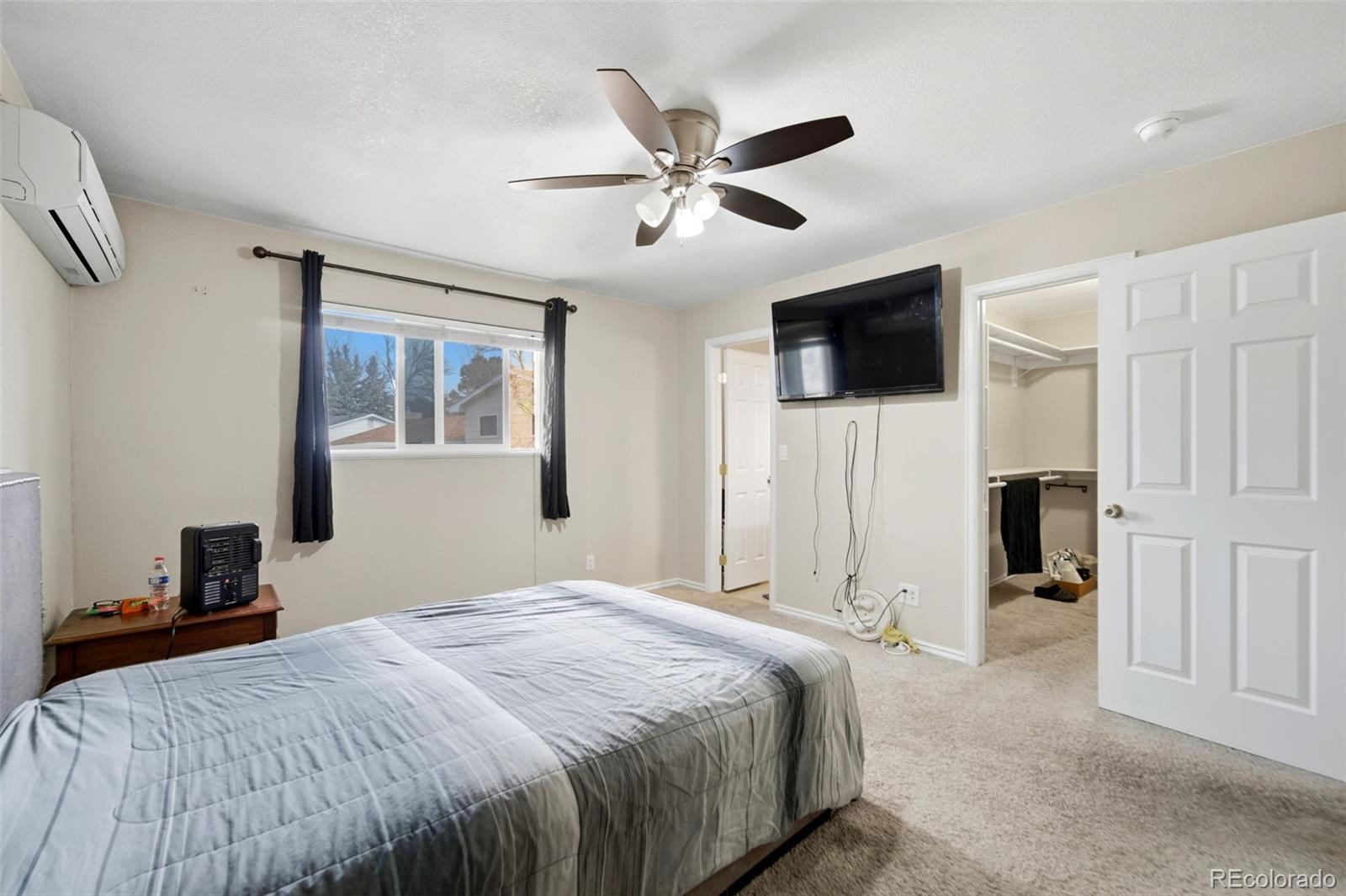 MLS Image #21 for 4136 s carefree circle,colorado springs, Colorado