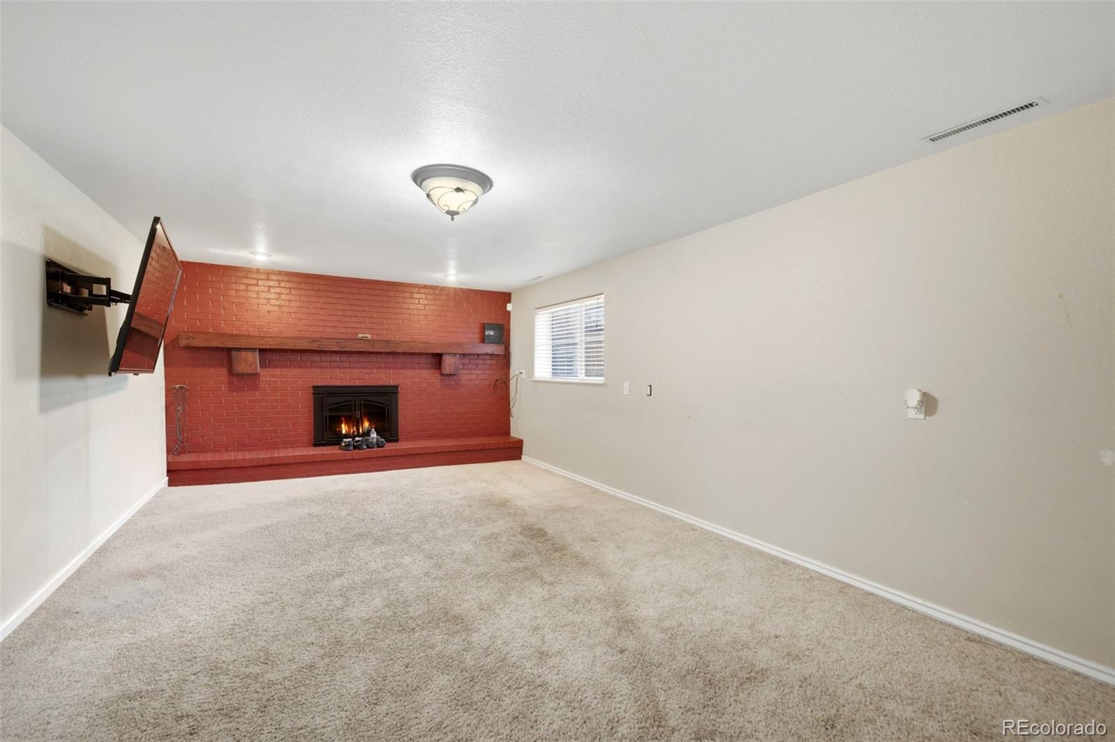 MLS Image #22 for 4136 s carefree circle,colorado springs, Colorado