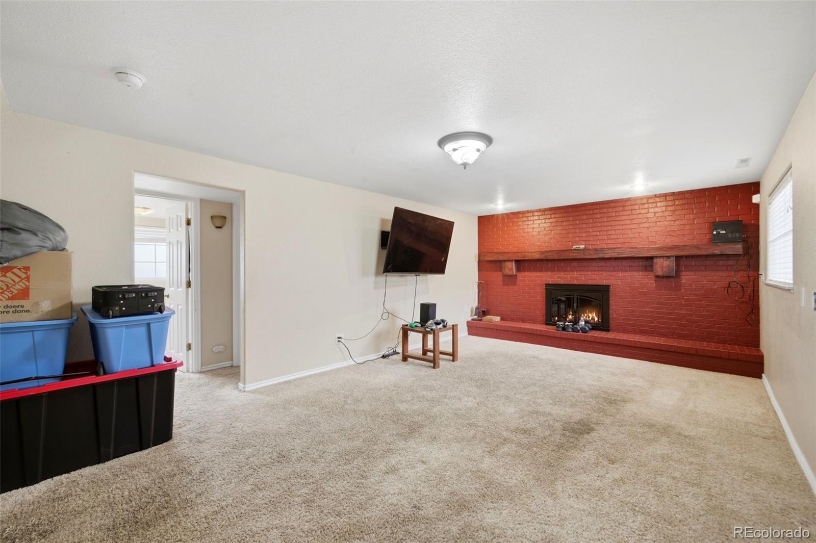 MLS Image #24 for 4136 s carefree circle,colorado springs, Colorado
