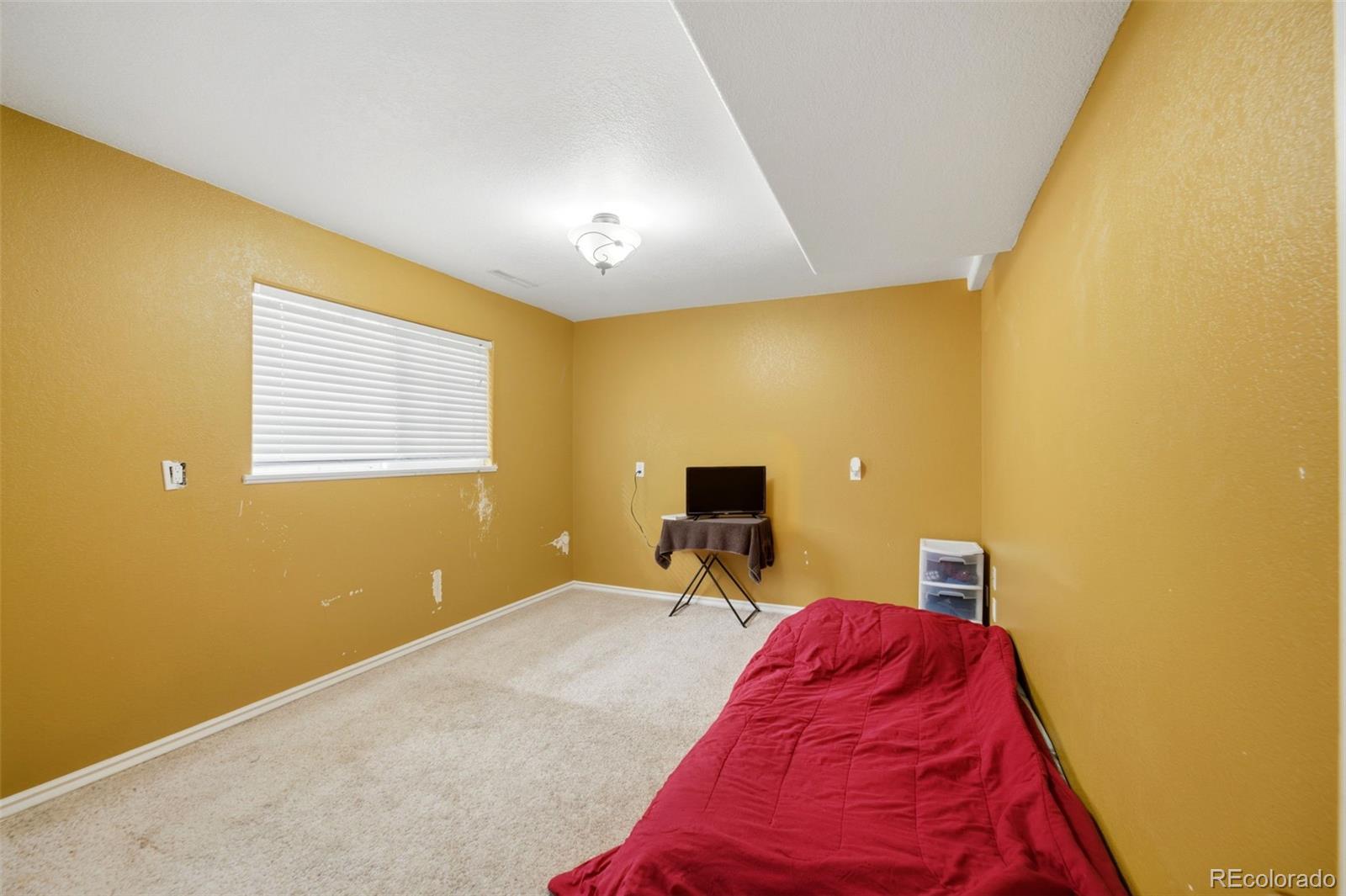 MLS Image #25 for 4136 s carefree circle,colorado springs, Colorado