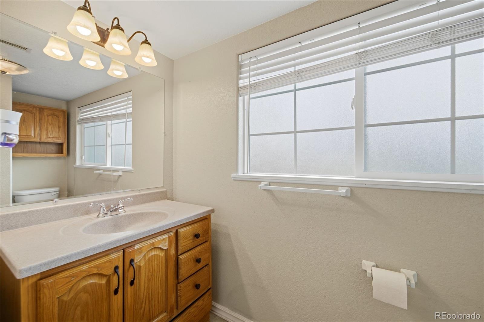 MLS Image #26 for 4136 s carefree circle,colorado springs, Colorado