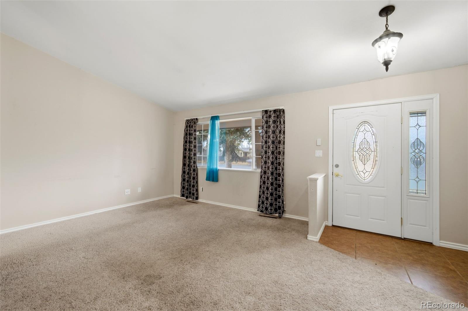 MLS Image #6 for 4136 s carefree circle,colorado springs, Colorado
