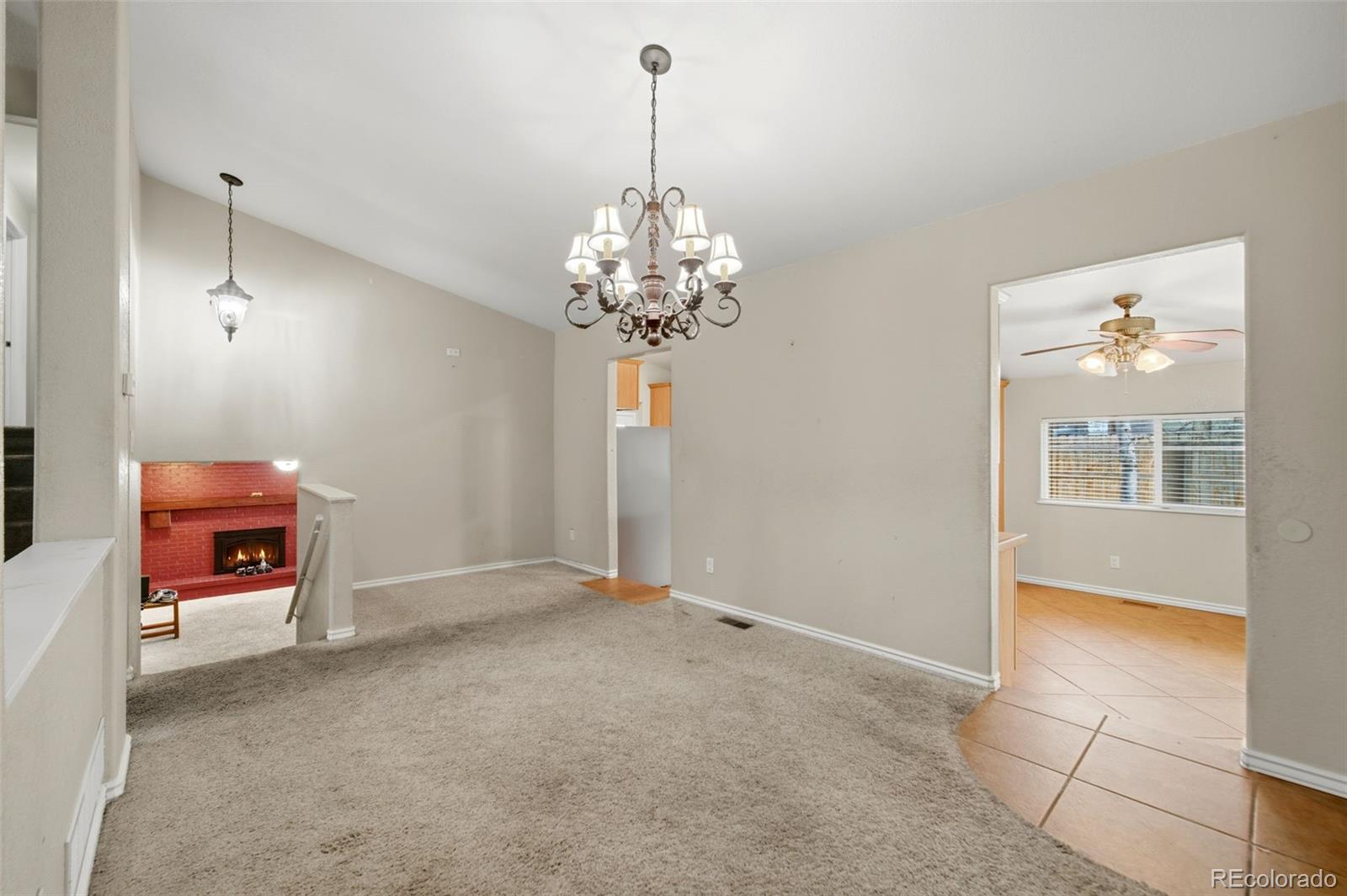 MLS Image #9 for 4136 s carefree circle,colorado springs, Colorado