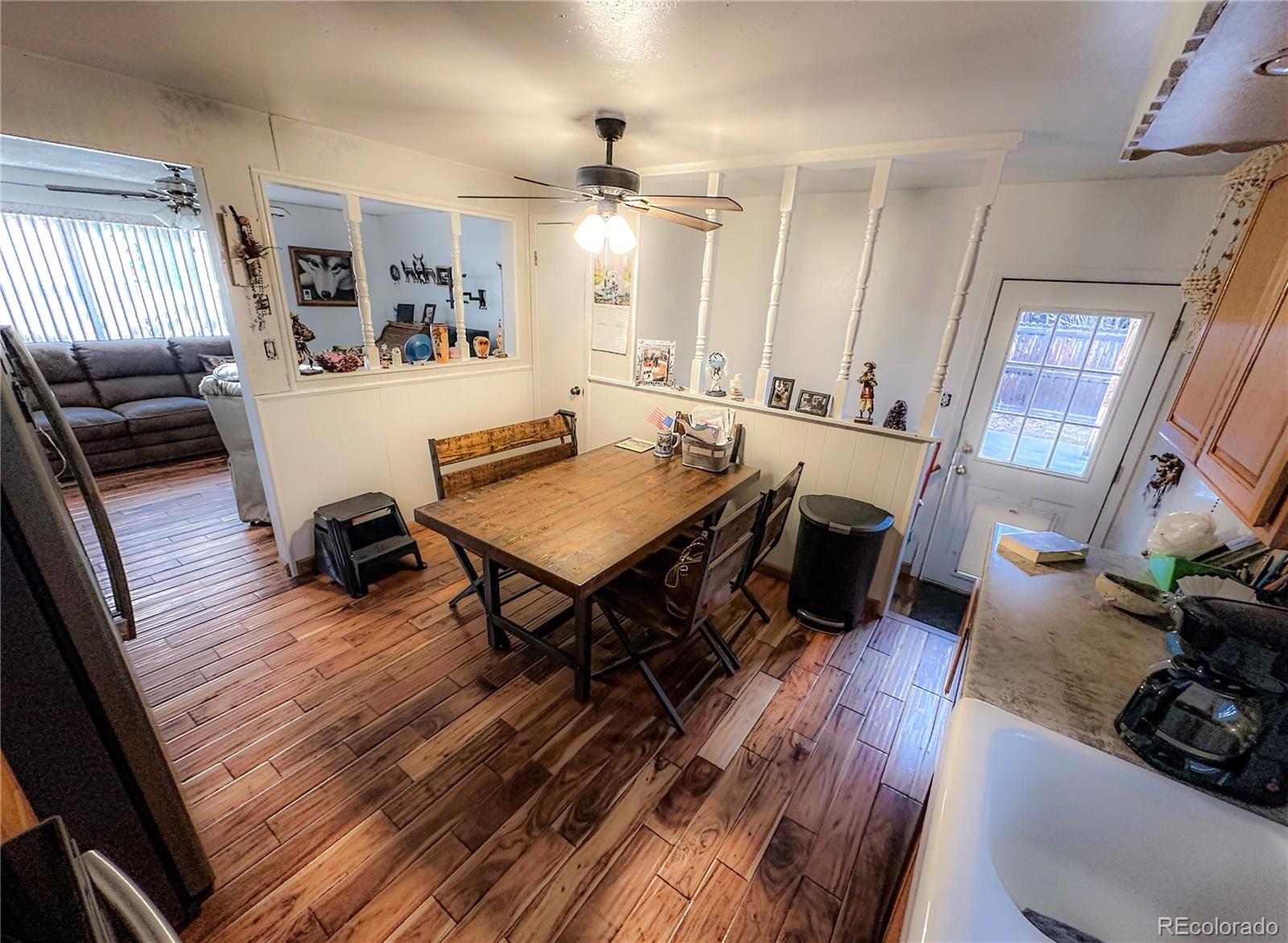MLS Image #1 for 2612 s field court,lakewood, Colorado