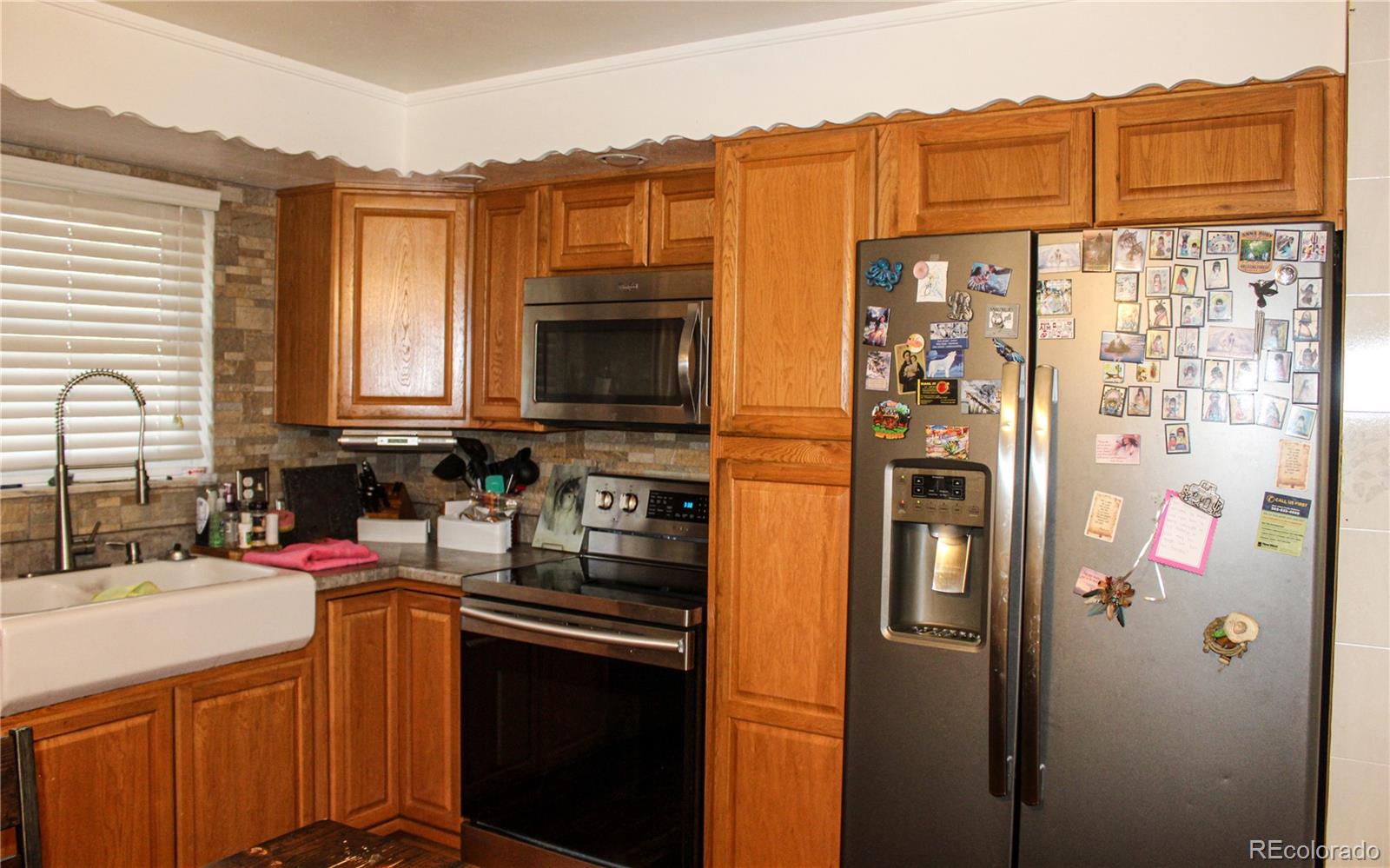 MLS Image #4 for 2612 s field court,lakewood, Colorado