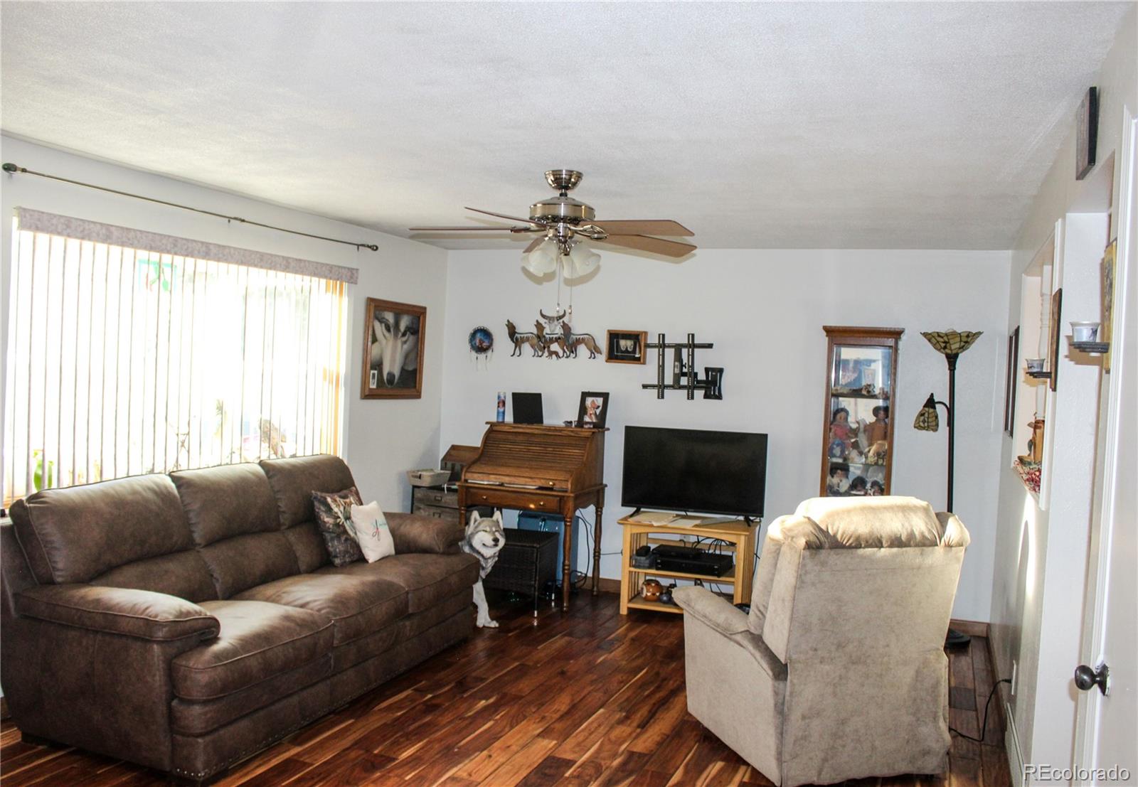MLS Image #5 for 2612 s field court,lakewood, Colorado