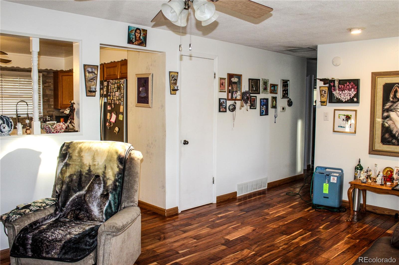 MLS Image #6 for 2612 s field court,lakewood, Colorado