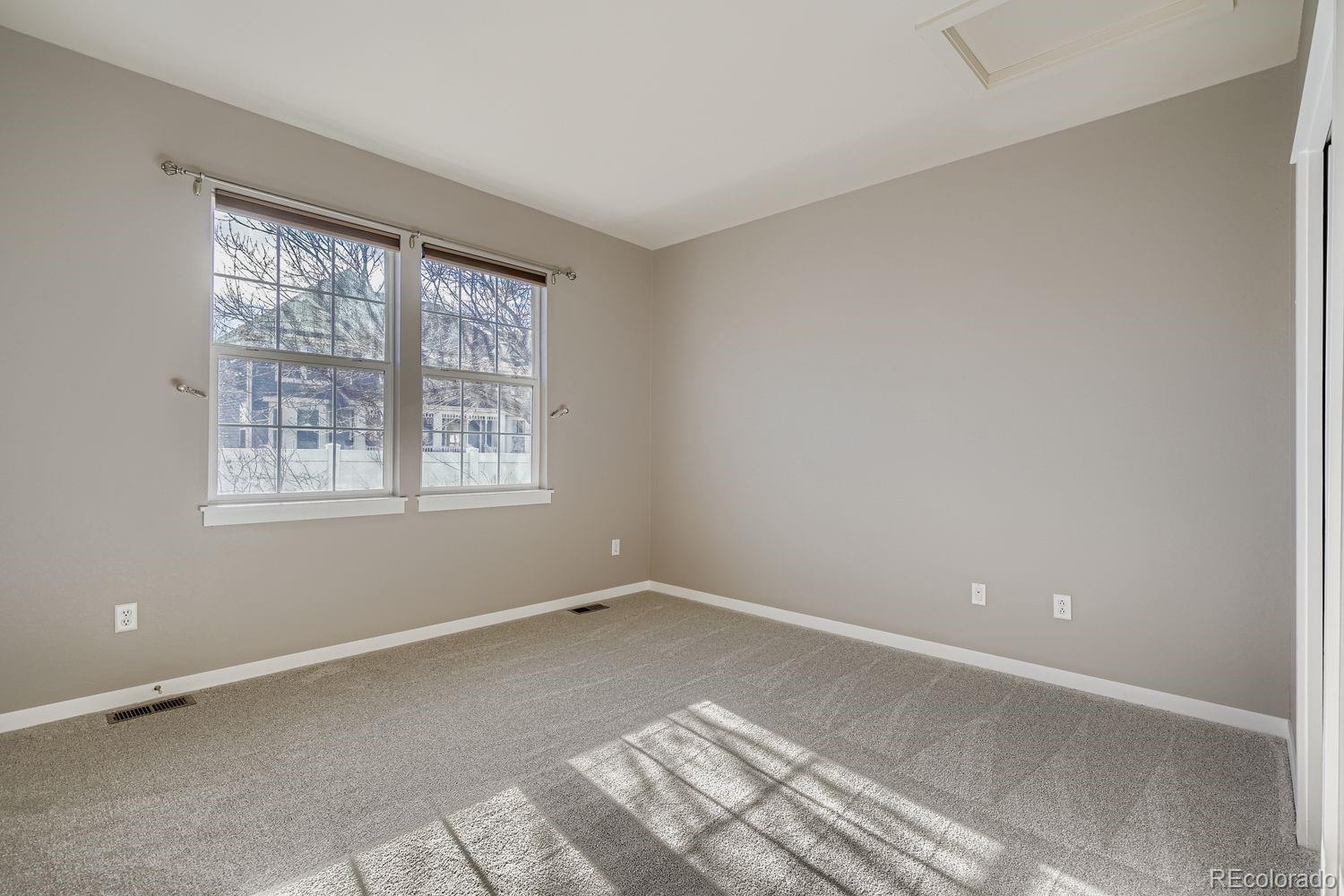 MLS Image #10 for 615  casper drive,lafayette, Colorado