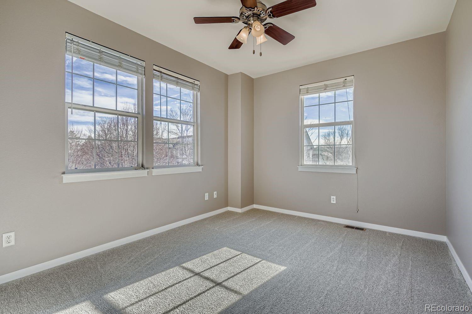 MLS Image #13 for 615  casper drive,lafayette, Colorado