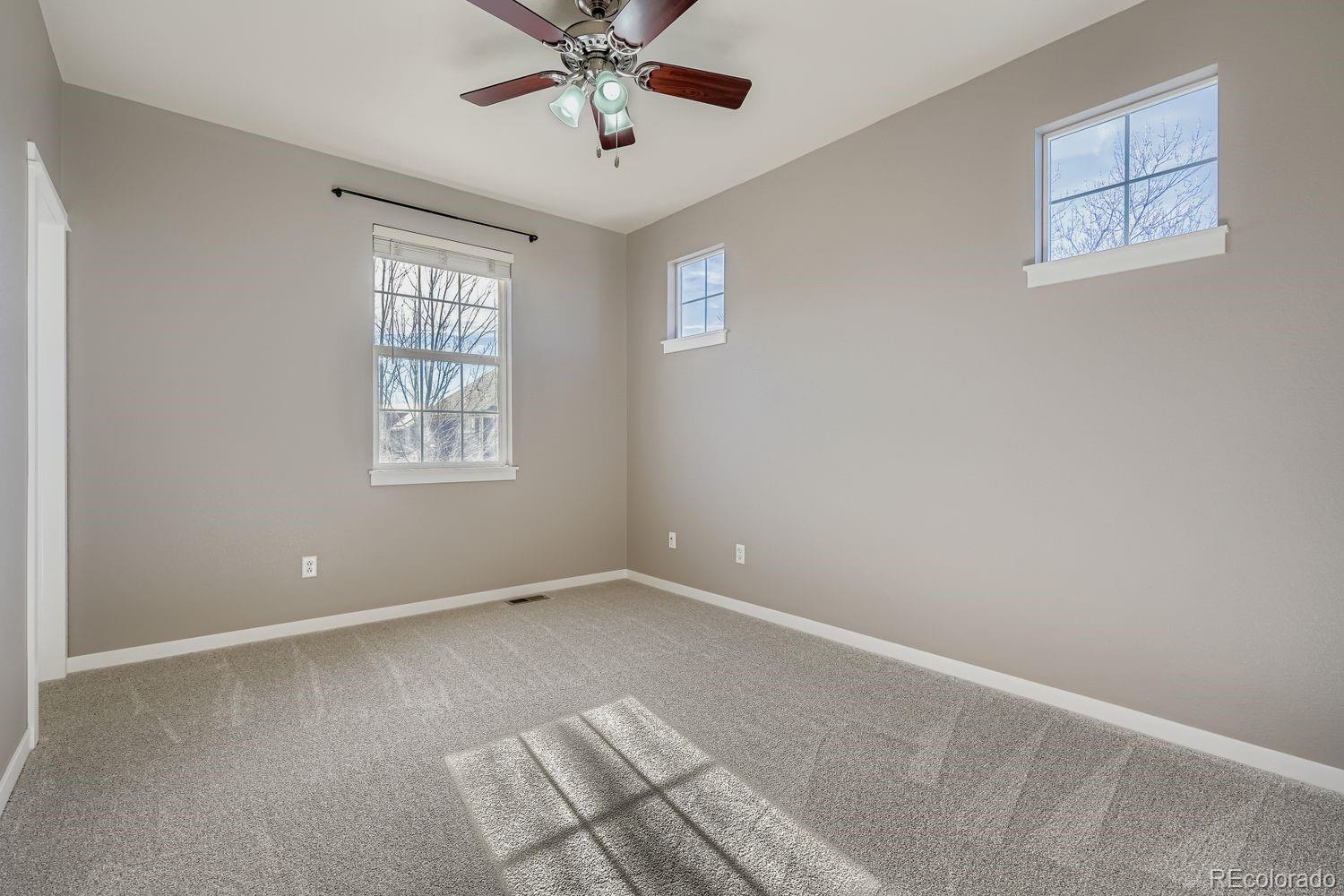 MLS Image #14 for 615  casper drive,lafayette, Colorado