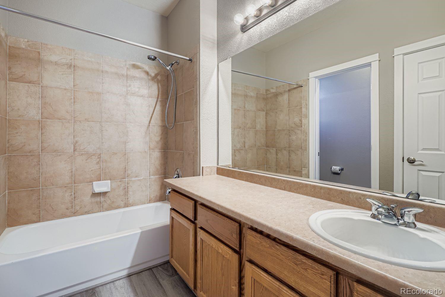 MLS Image #15 for 615  casper drive,lafayette, Colorado