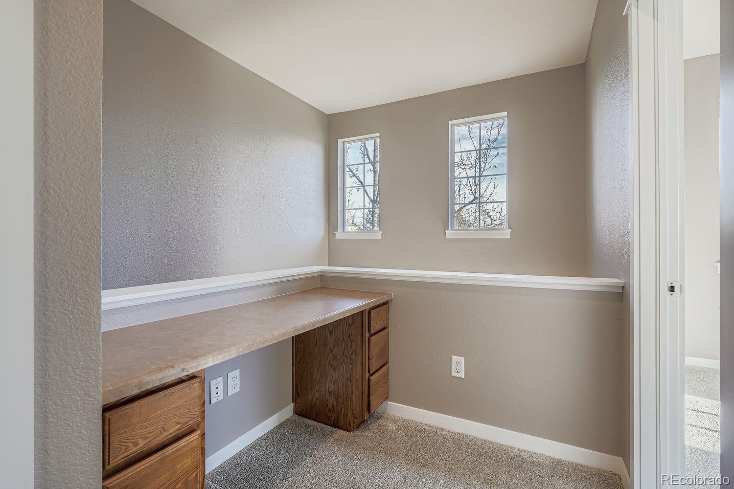 MLS Image #16 for 615  casper drive,lafayette, Colorado