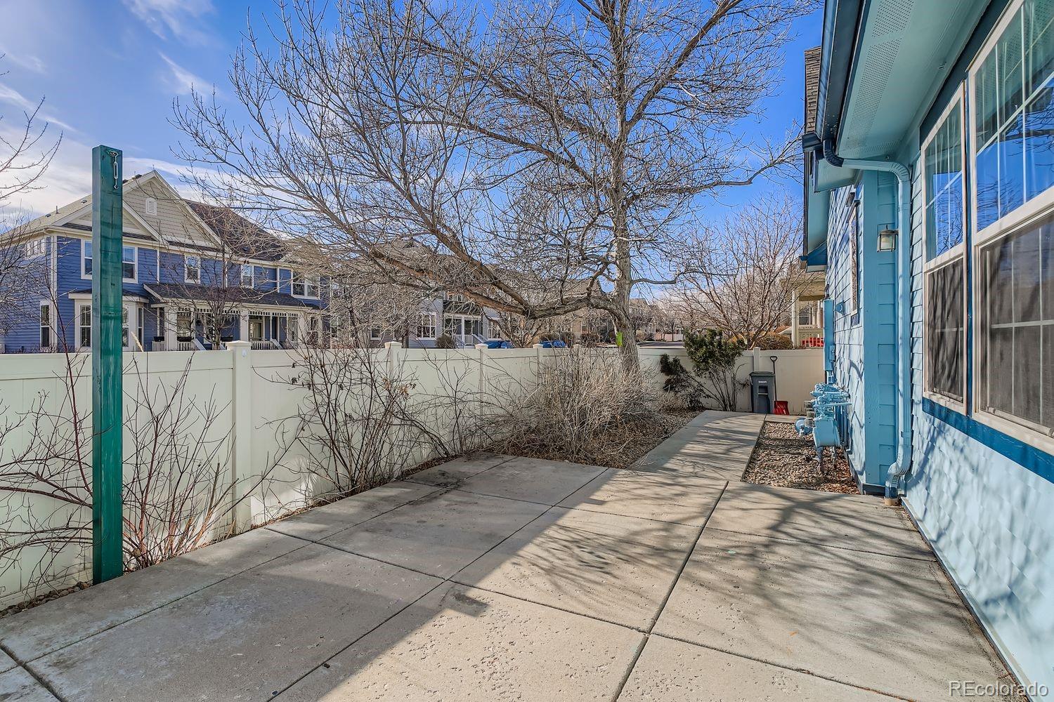 MLS Image #18 for 615  casper drive,lafayette, Colorado