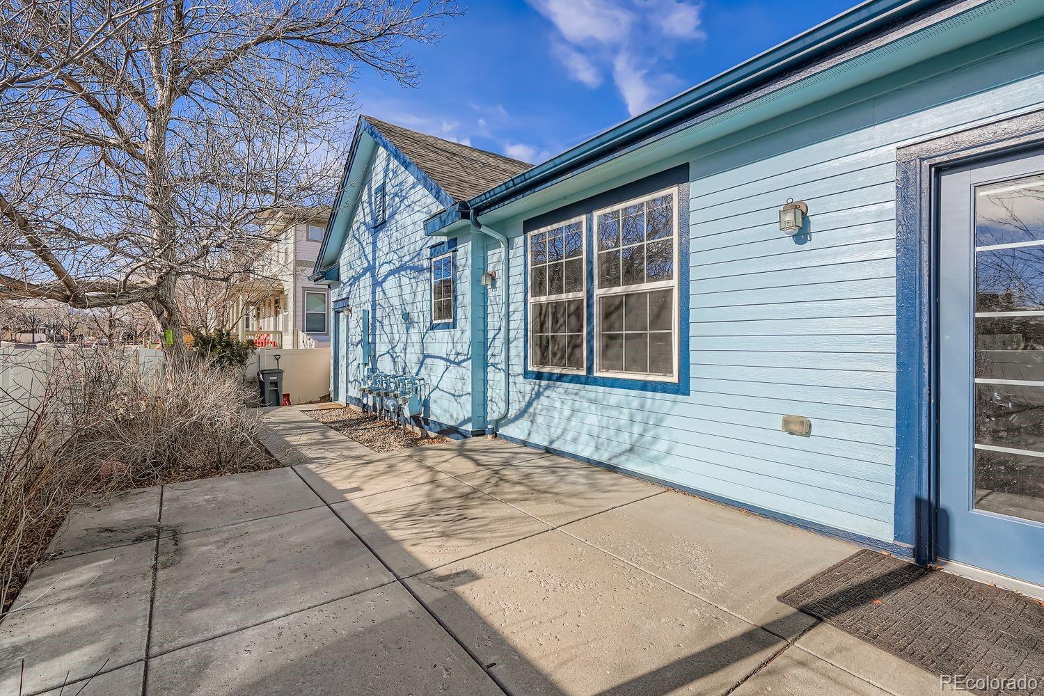 MLS Image #19 for 615  casper drive,lafayette, Colorado