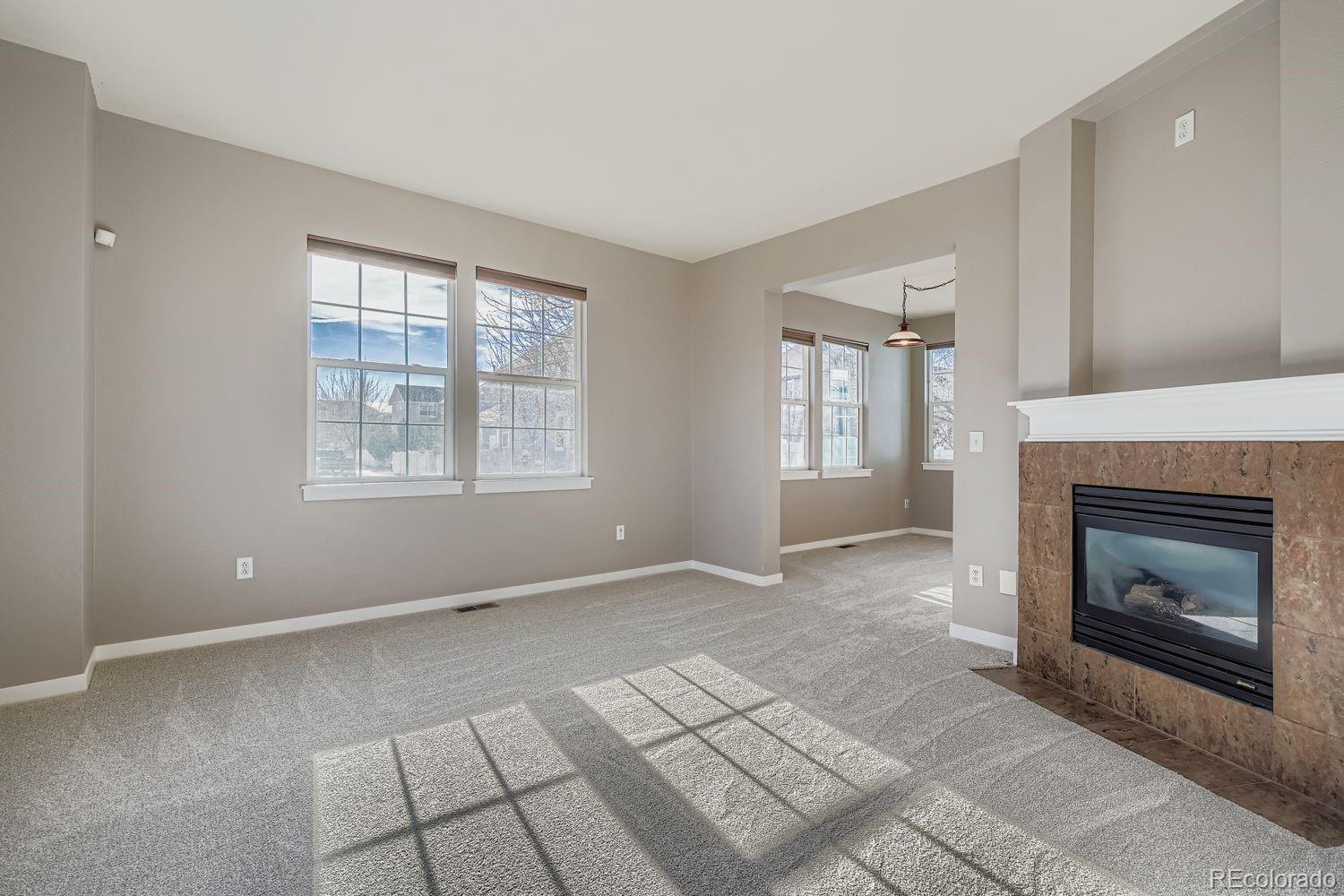 MLS Image #2 for 615  casper drive,lafayette, Colorado