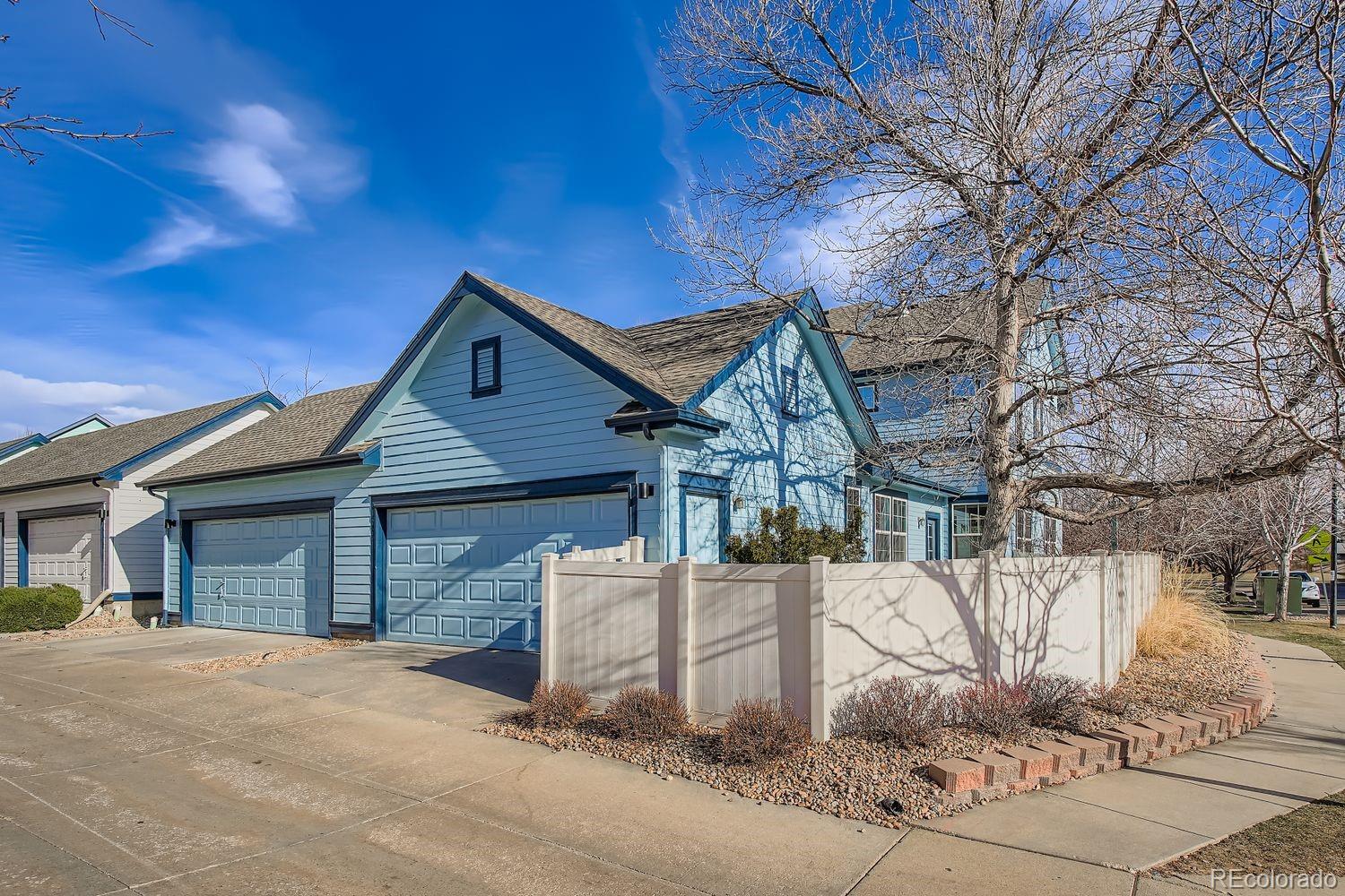 MLS Image #20 for 615  casper drive,lafayette, Colorado
